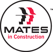 1-MATES-IN-CONSTRUCTION