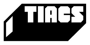 TIACS_Logo_white-border_RGB-large