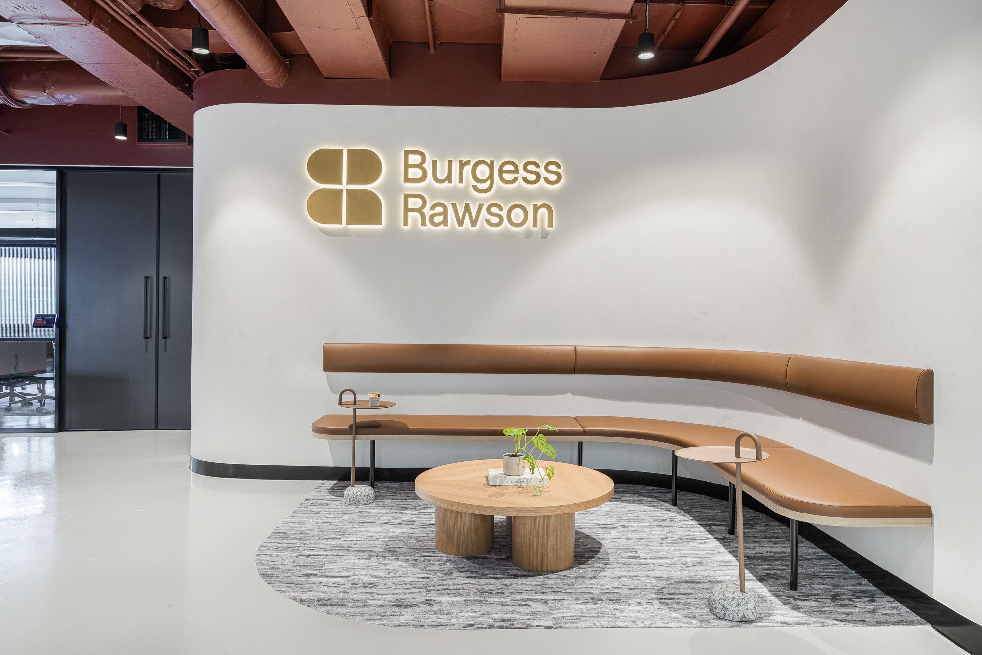 Burgess-and-Rawson-Low-Res-10