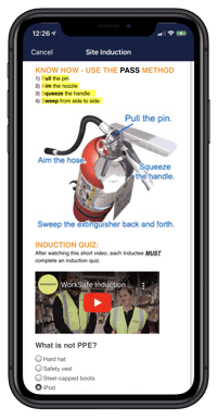 Worker App - Inductions - 003 - inductions as trainng example-min