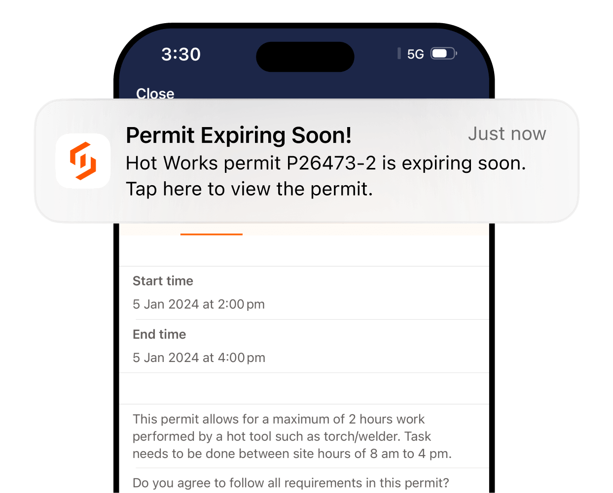 permit-expiry-tracking