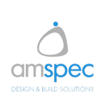 Amspec_Logo-removebg-preview