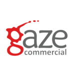 Gaze Commercial Logo-removebg-preview