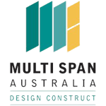 Multi Span Australia Logo-removebg-preview