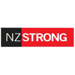 NZ Strong Logo-removebg-preview