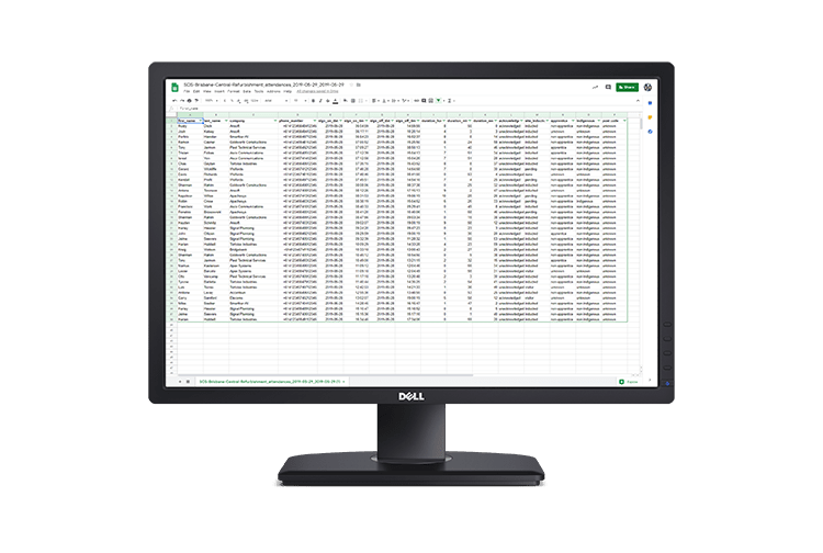 Desktop - Reports - 750px web