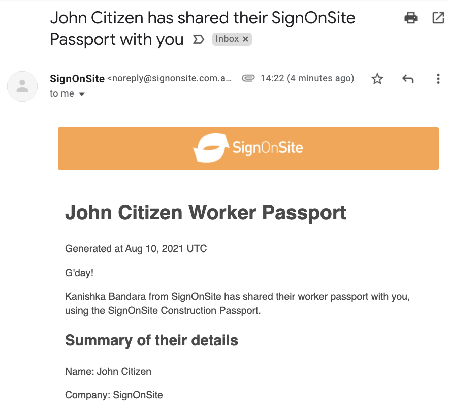 Worker Passport Email Cropped