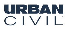 Urban_Civil_Logo-removebg-preview